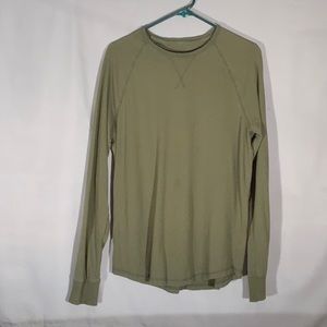 Good Fellow & Company Unisex Shirt